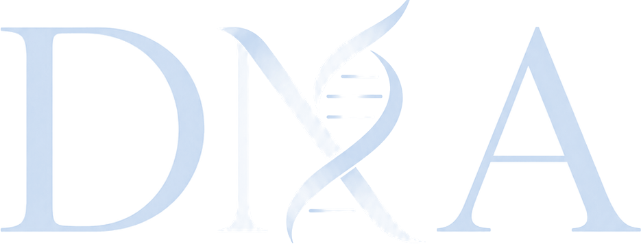 DNA