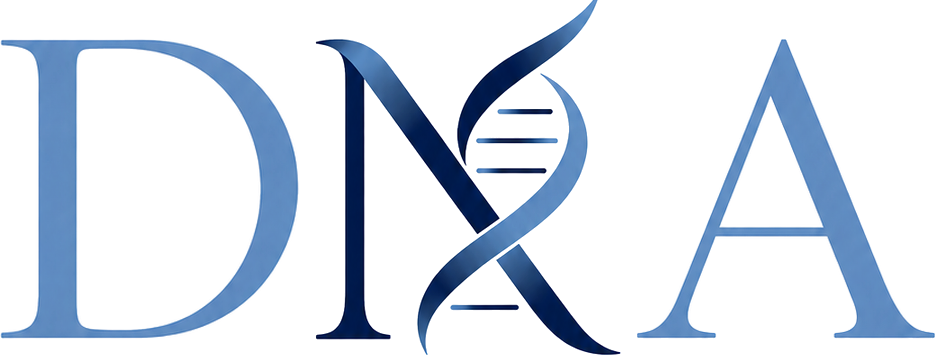 DNA